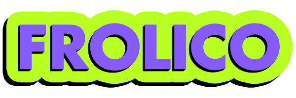 Frolico